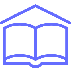 School Information