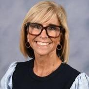 StaceyDriver's Profile Photo