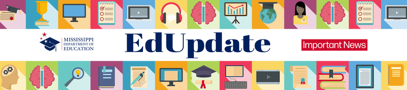 EdUpdate