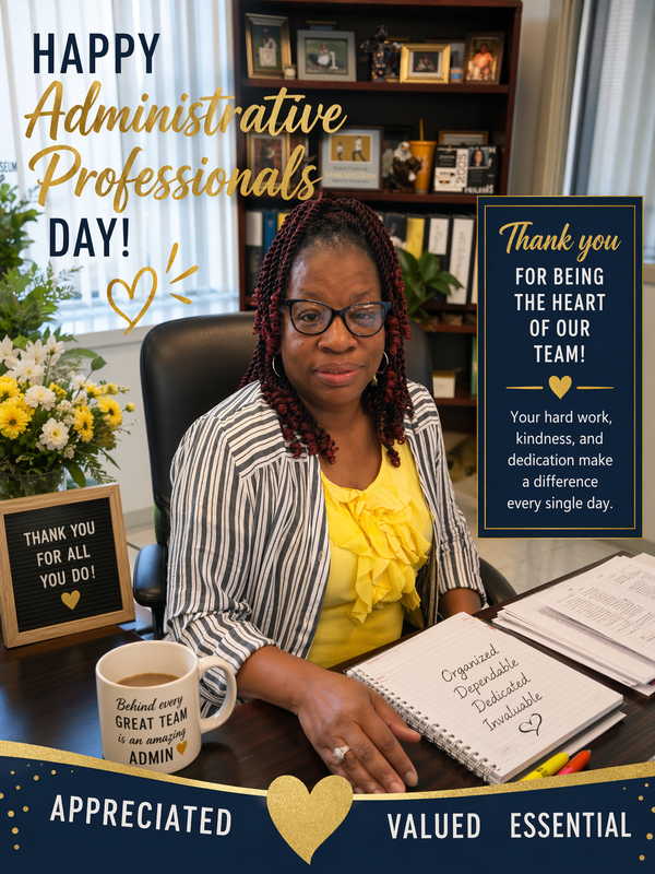 spsd spjhs admin pro april 2026