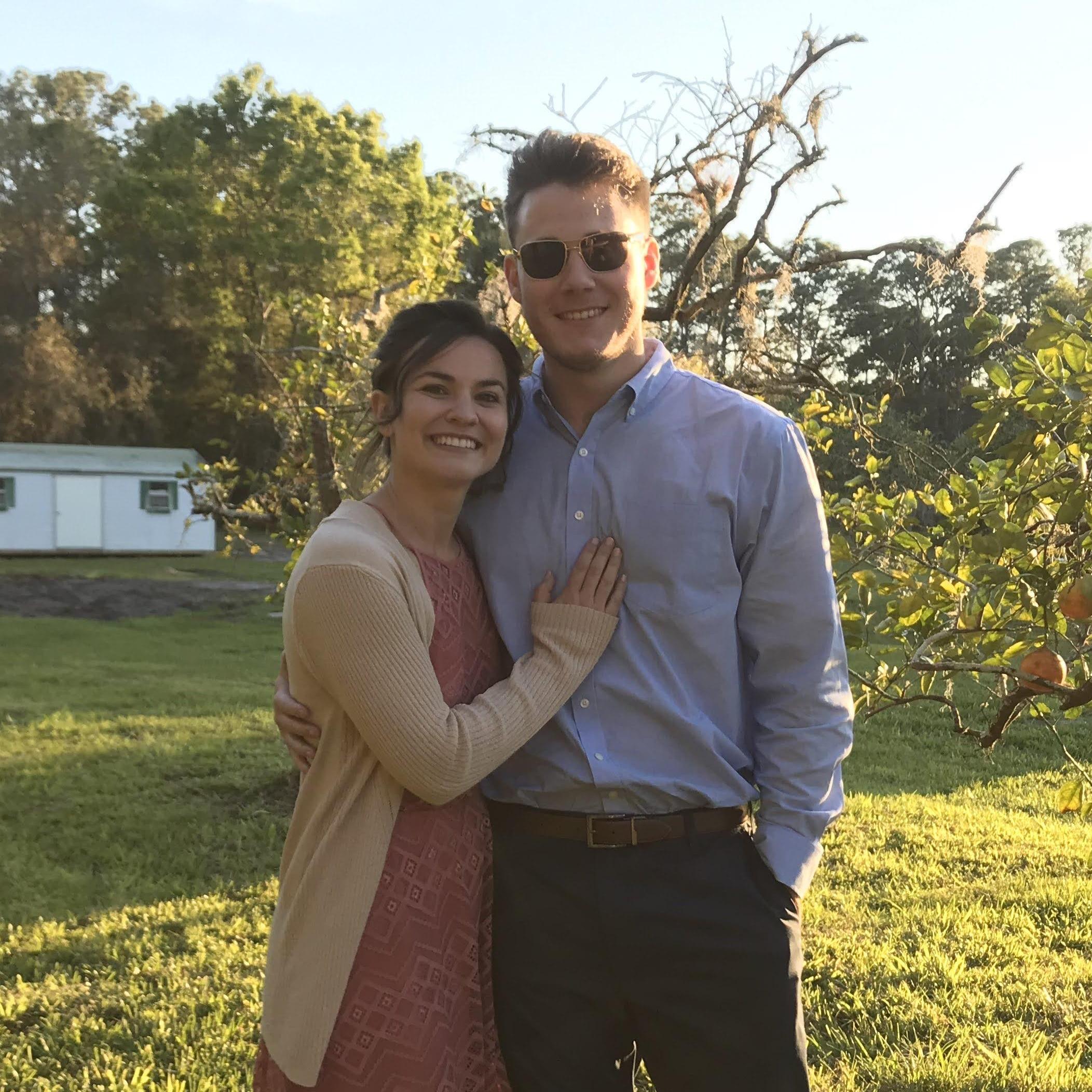 QuinnSpring's Profile Photo