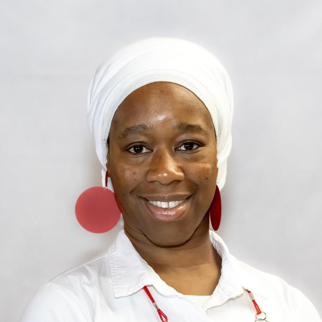 DonnaMartyn's Profile Photo