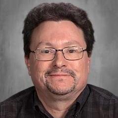KerekHogg's Profile Photo