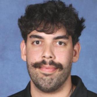 KevinMoore's Profile Photo