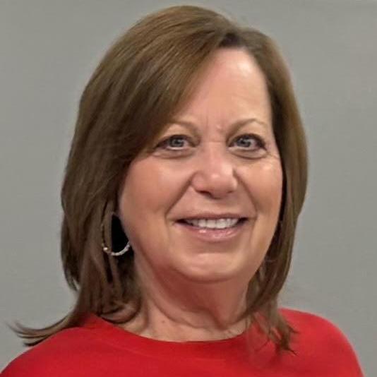 SherriVann's Profile Photo