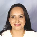 JacquelineBravo's Profile Photo