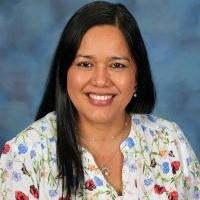 YenyLopez de Tobar's Profile Photo