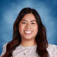 LauraColn's Profile Photo