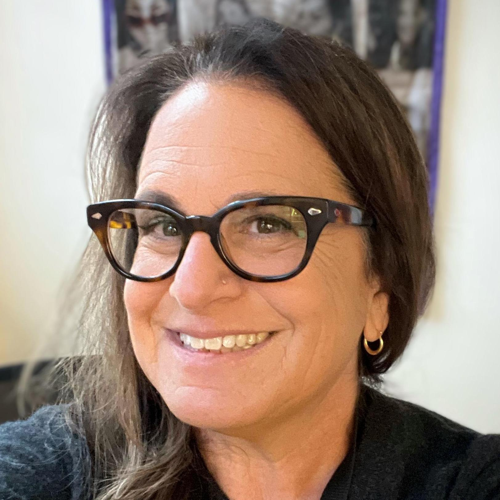 JillCalo's Profile Photo