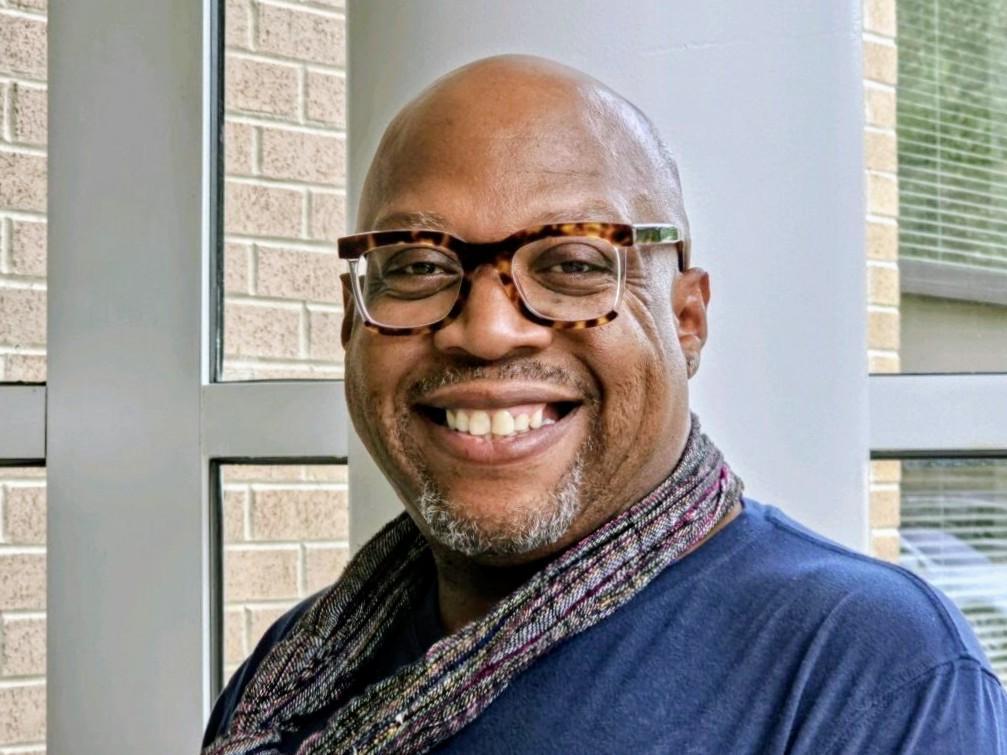 mcdaniel roberts