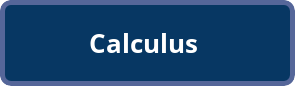 Calculus