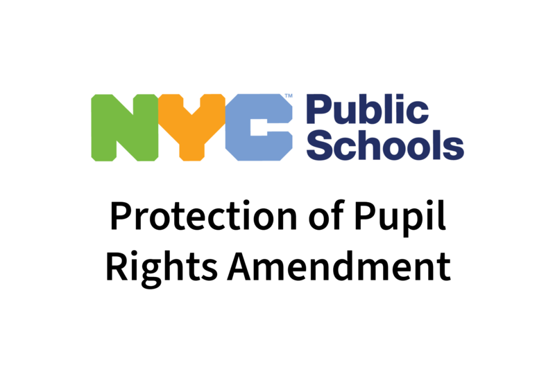 Annual PPRA Notification
