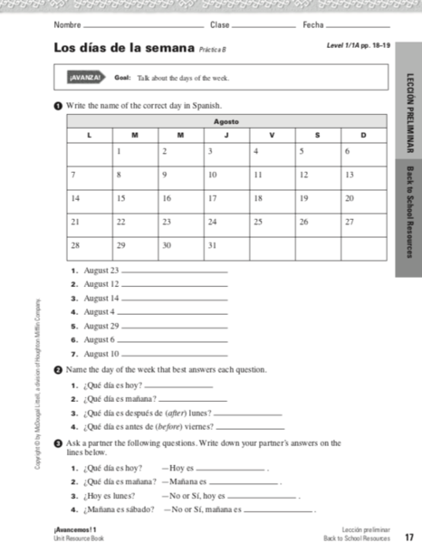 Spanish 1 9-18-2.png