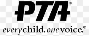 PTA 2025 Featured Photo
