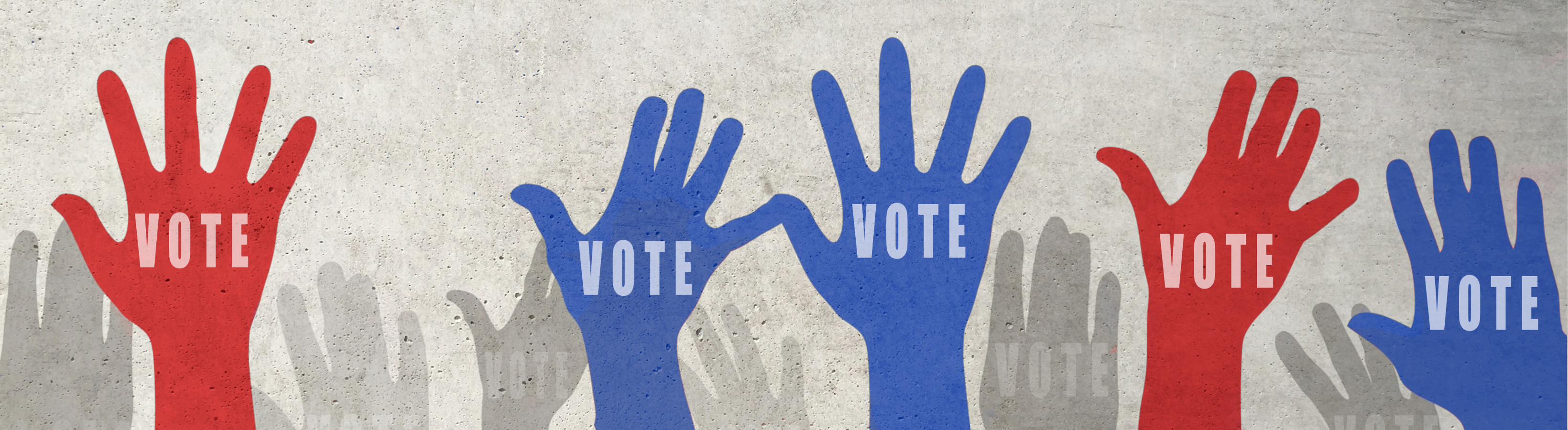 Elections Header