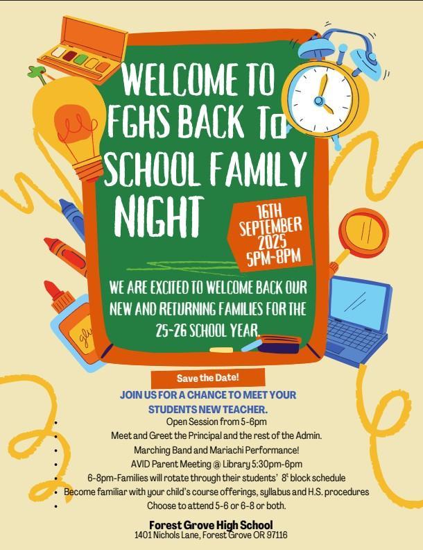 Back to School Night Flyer E.jpg
