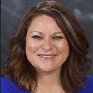 BrittanyFerrell's Profile Photo