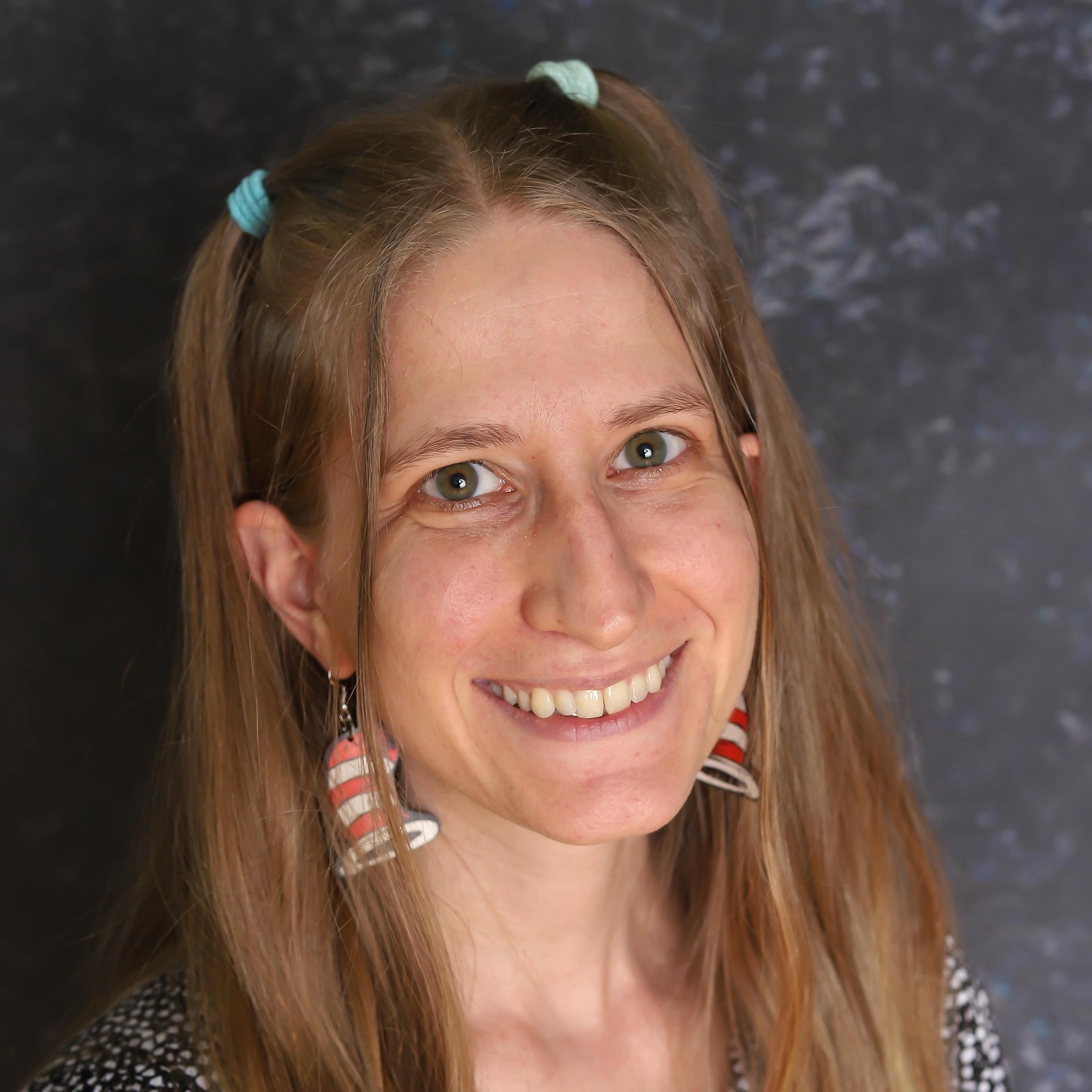 BrandiMiller's Profile Photo