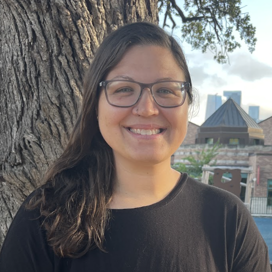 CamillaCrump's Profile Photo