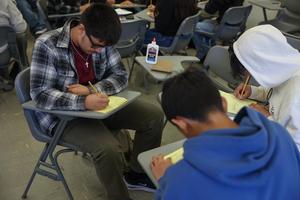 2025-10-18-MESA ACAD 1-5.jpg