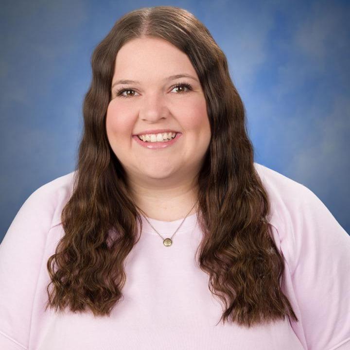 AlisonWashington's Profile Photo