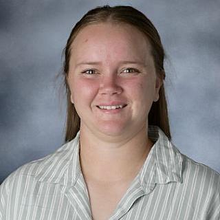 RachelHanks's Profile Photo