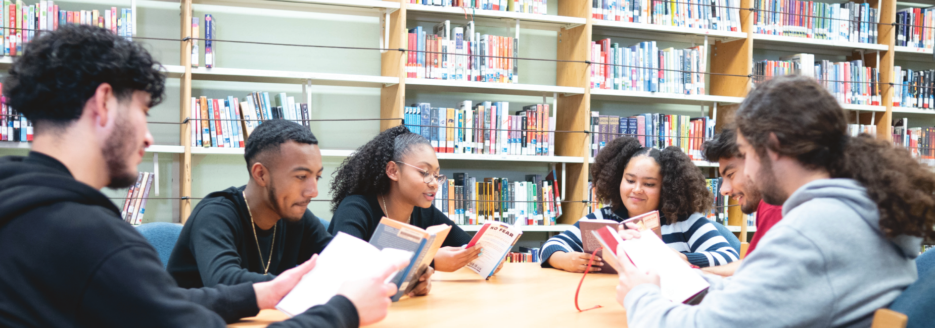 Laurel Cinematic Arts Creative Technologies Magnet Laurel Cinematic Arts Creative Technologies Magnet