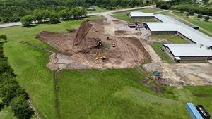 DJI_20260609132309_0058_D.JPG