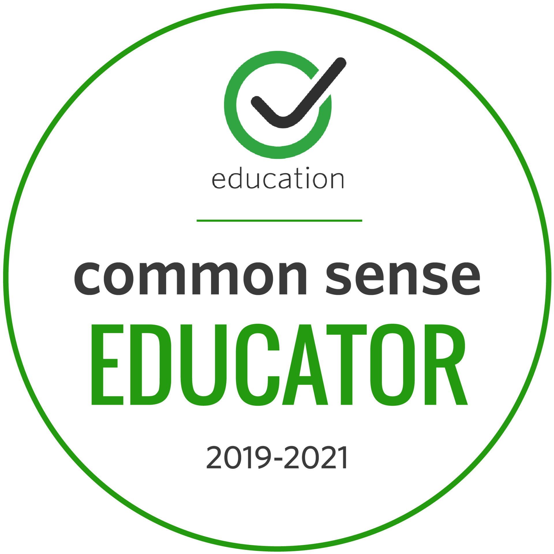 Common Sense Media