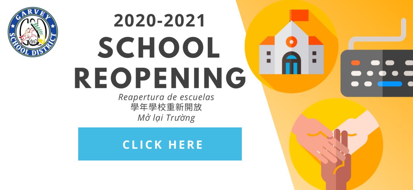 Hillcrest Elementary