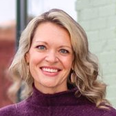 RachelGrijalva's Profile Photo