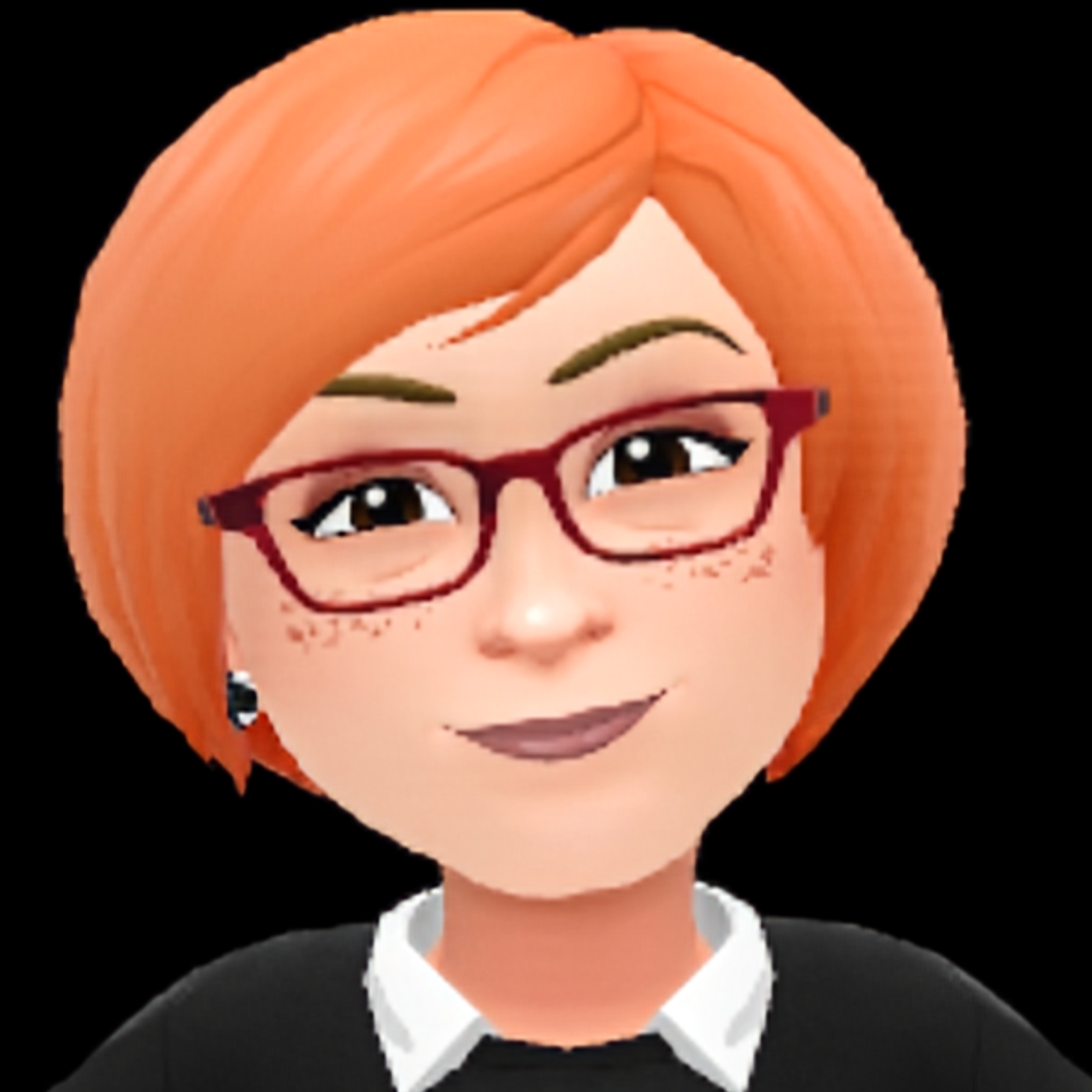 BeenaNovak's Profile Photo