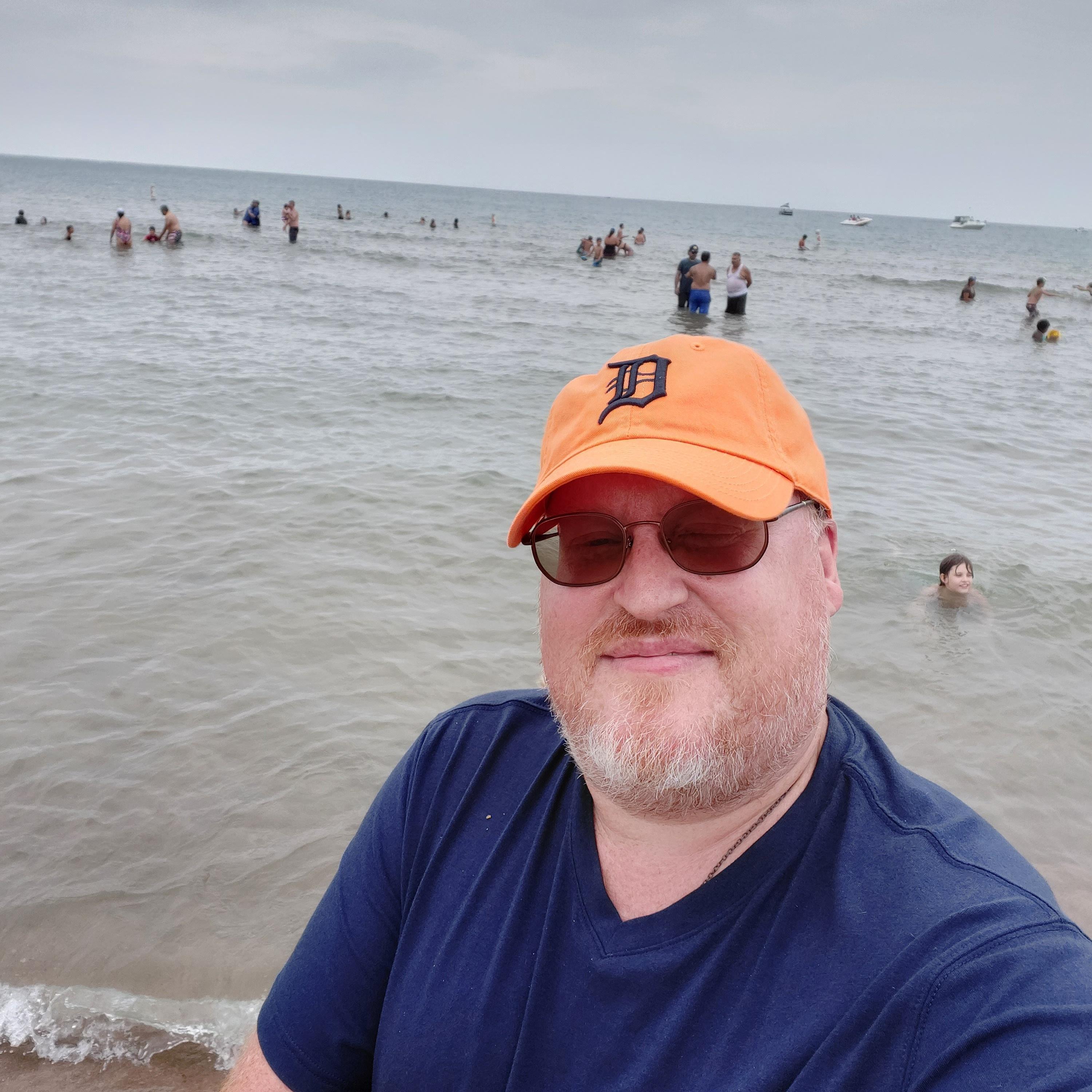 WayneVoto's Profile Photo