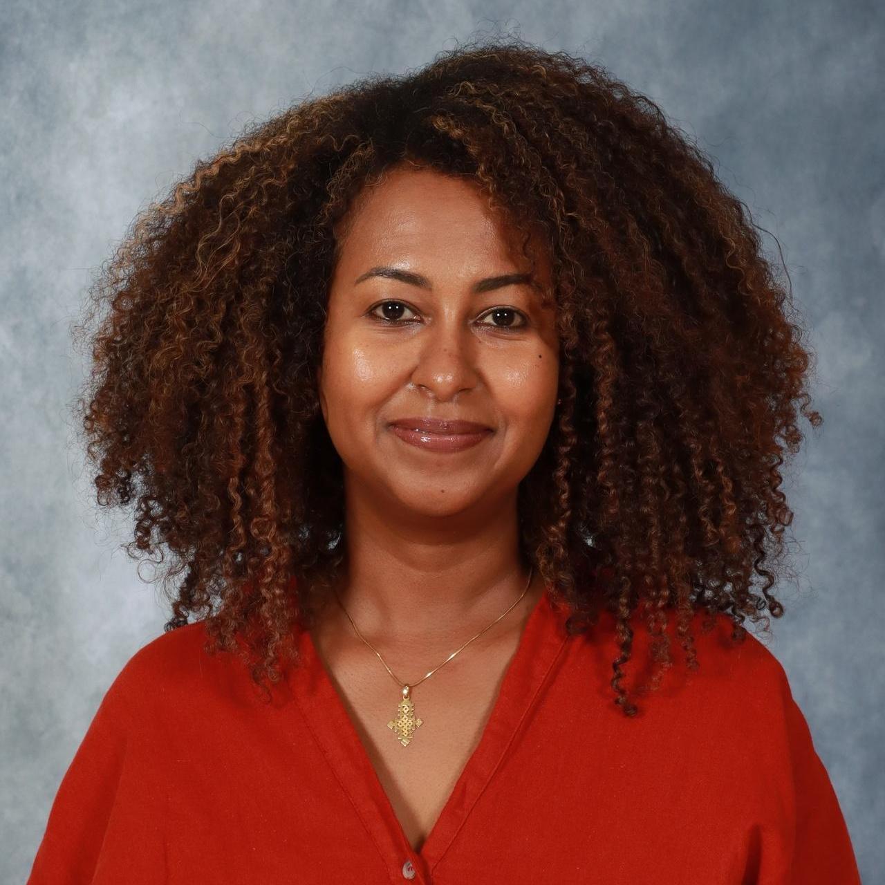 EdomAssefa's Profile Photo