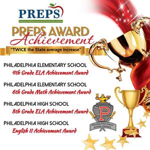 Maximalist Awards Ceremony  Instagram Post - Made with PosterMyWall (2).jpg