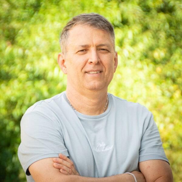 VadimSyuksyaev's Profile Photo
