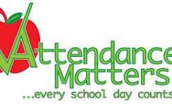 WElcome back clipart