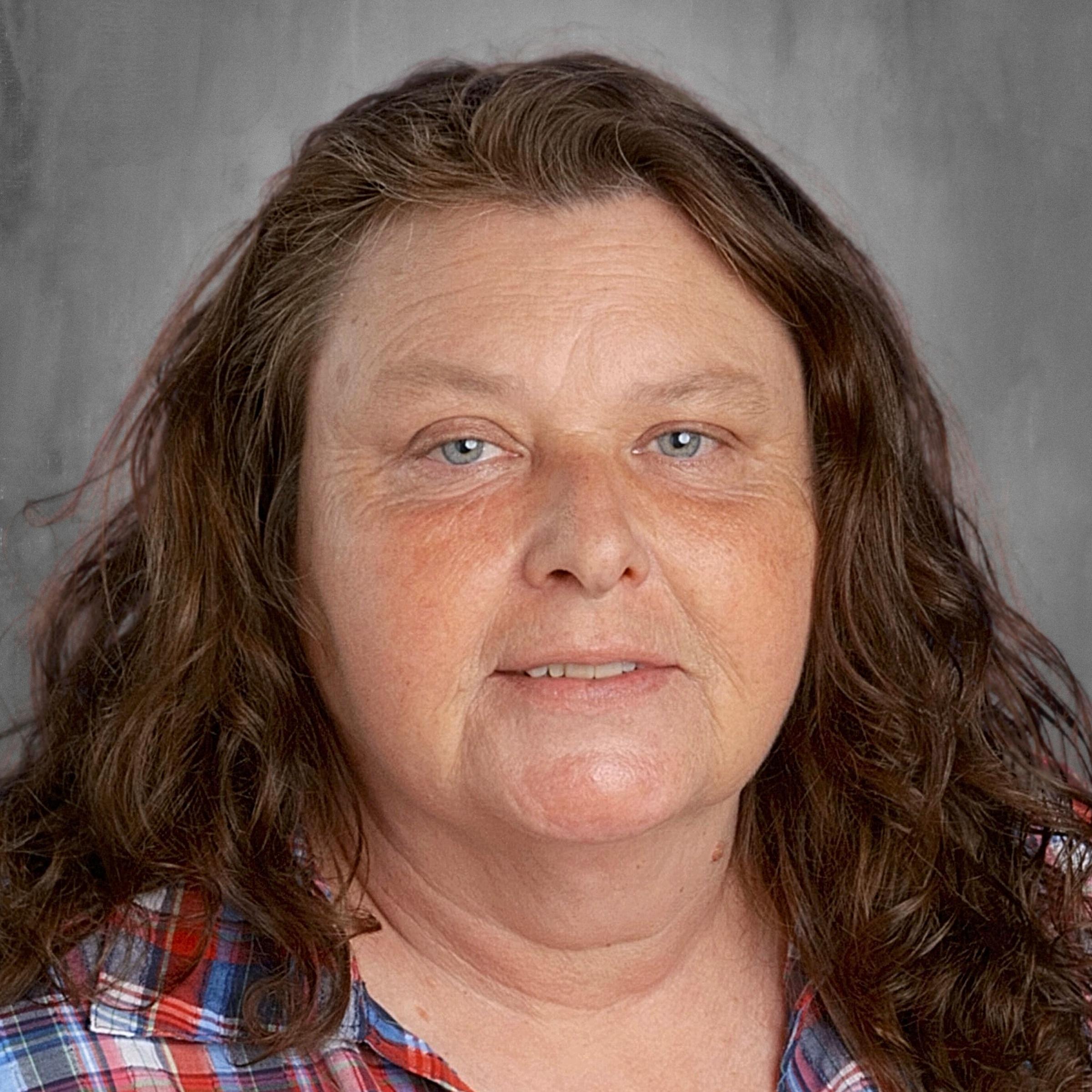 LanaHensley's Profile Photo