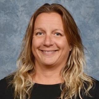 VickiMallin's Profile Photo