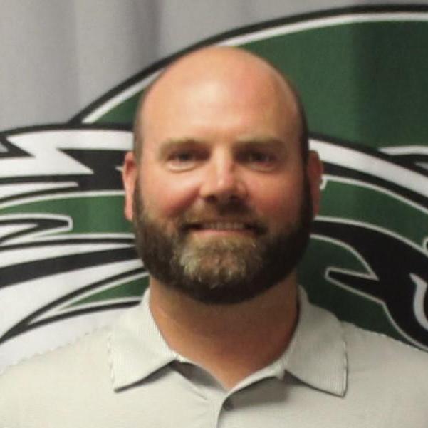 LandryWatters's Profile Photo