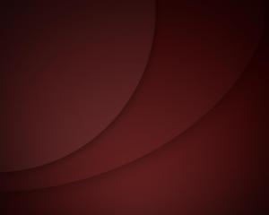 maroon backdrop image