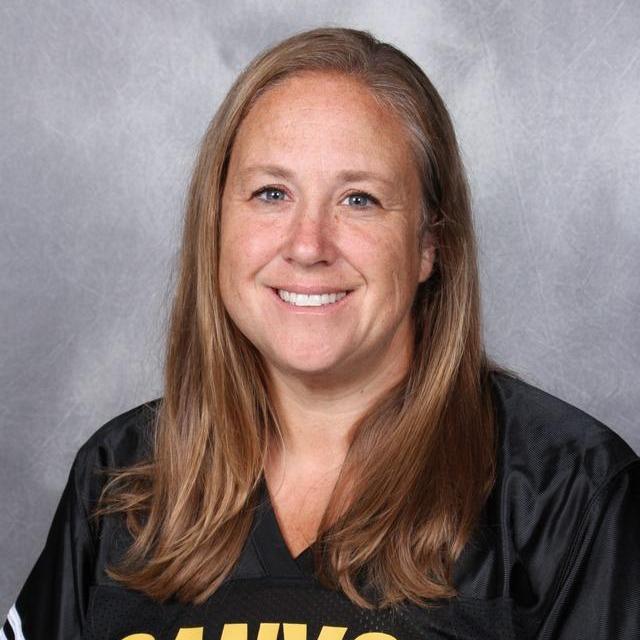 ShannonHenson's Profile Photo