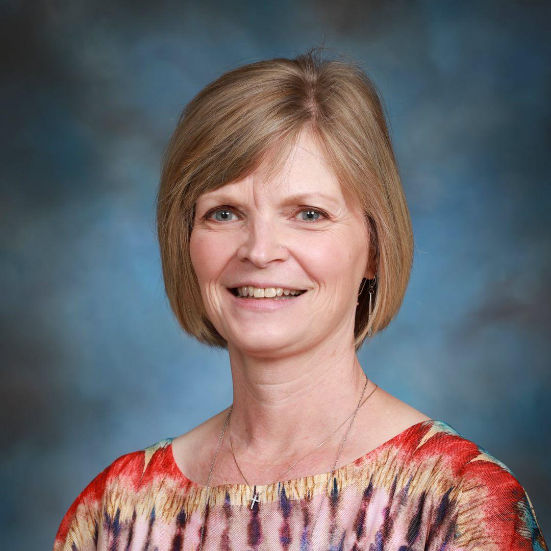 StacyPate's Profile Photo