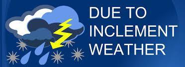 weather