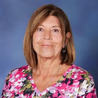 KarenKolway's Profile Photo