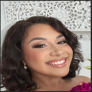 StephanieOrozco's Profile Photo