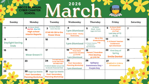 March Calendar (1)_Page_1.png