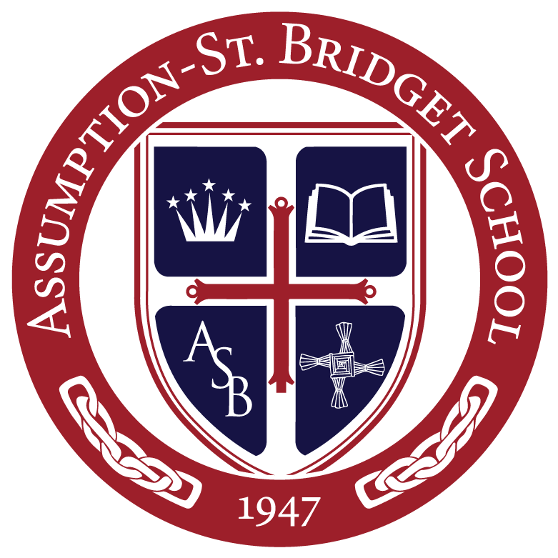 JTWilponen's Profile Photo