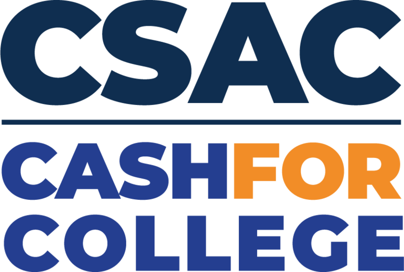 Cash for College Night, Nov 20th