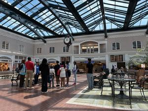 IMG_1350.JPG
